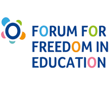 Forum for Freedom for Education