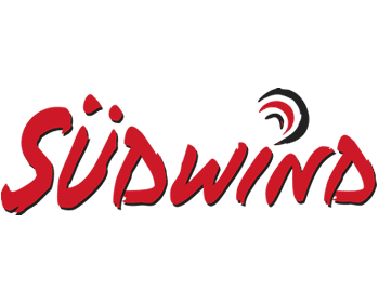 Sudwind Association for Development Policy and Global Justice