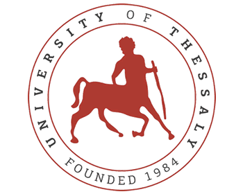 University of Thessaly